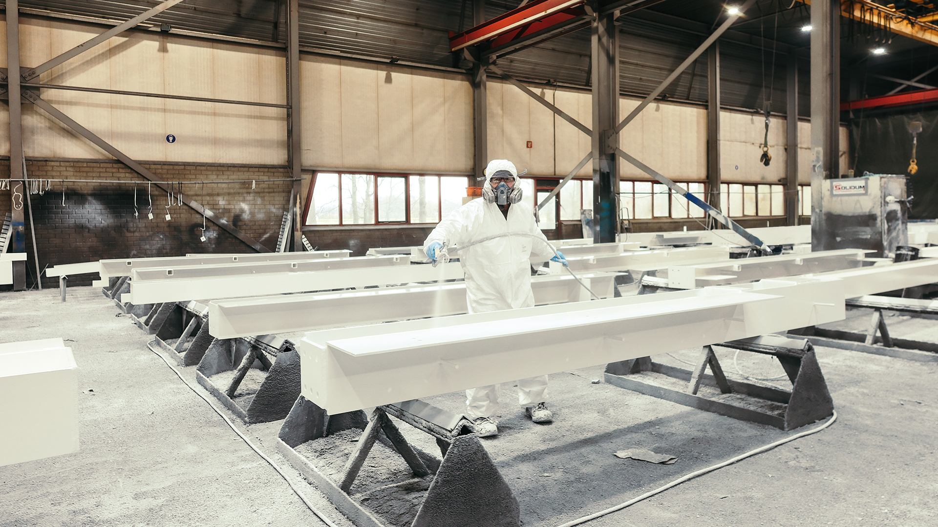 FotoConserveren_Solidum