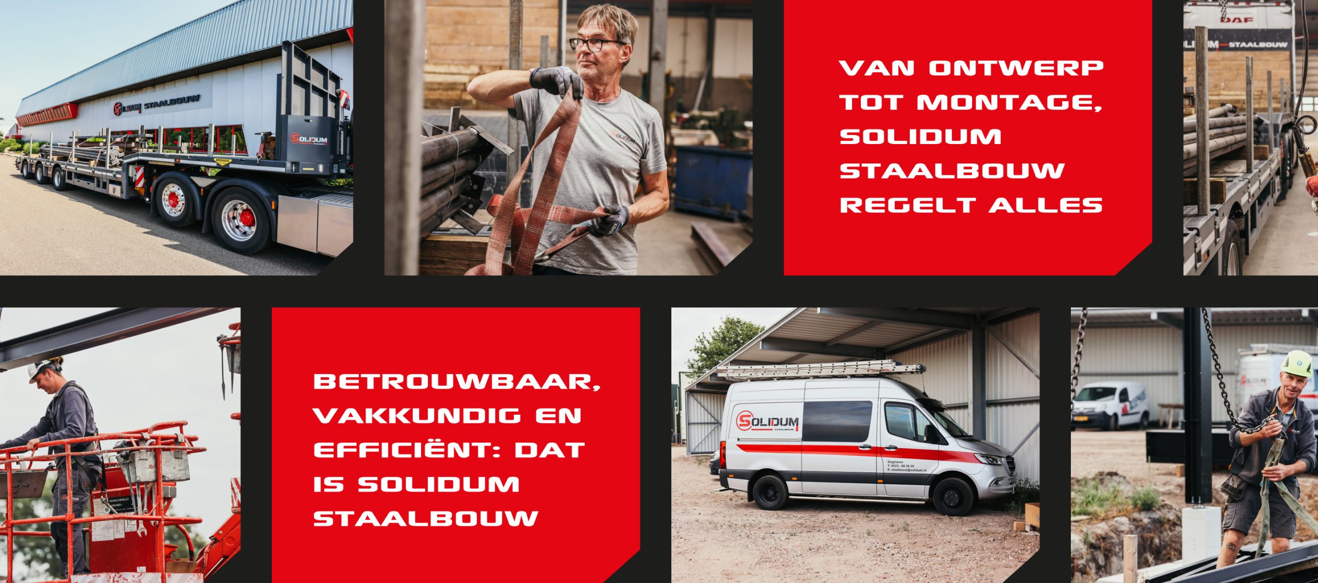 SliderFoto_Staalbouw Solidum Staalshop