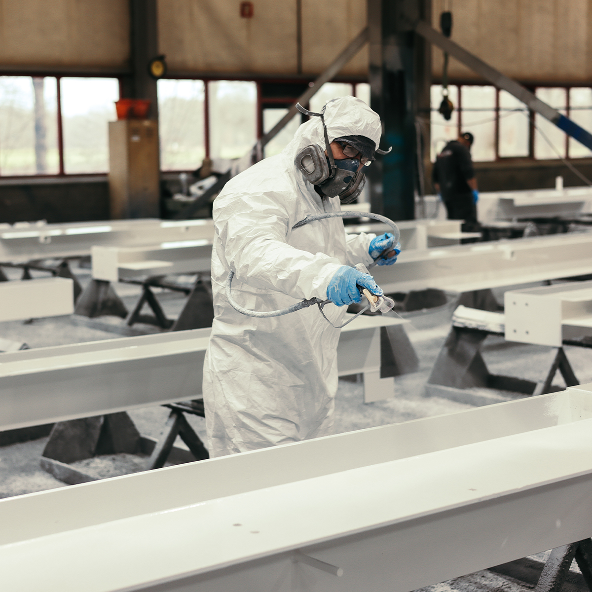 ConserverenGroot Solidum Staalshop