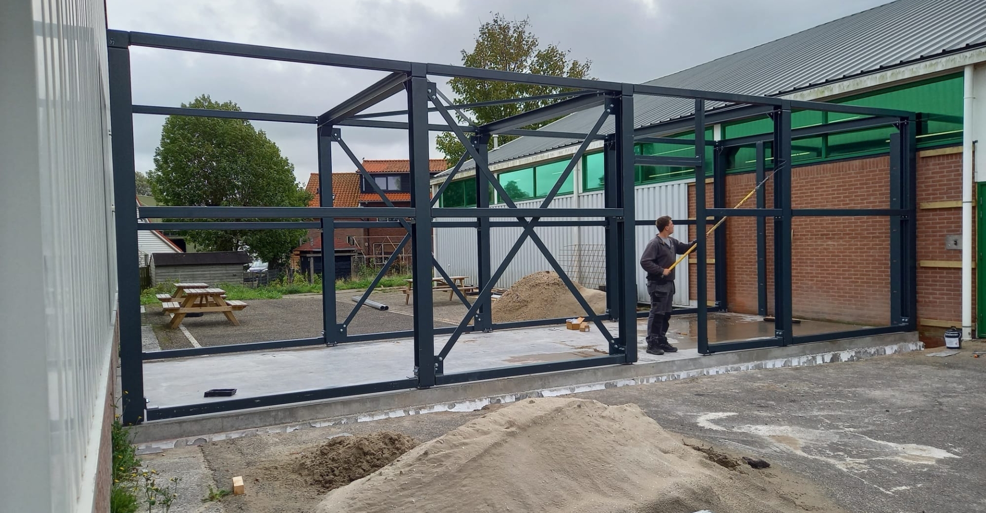 Ontwerp zonder titel (10)