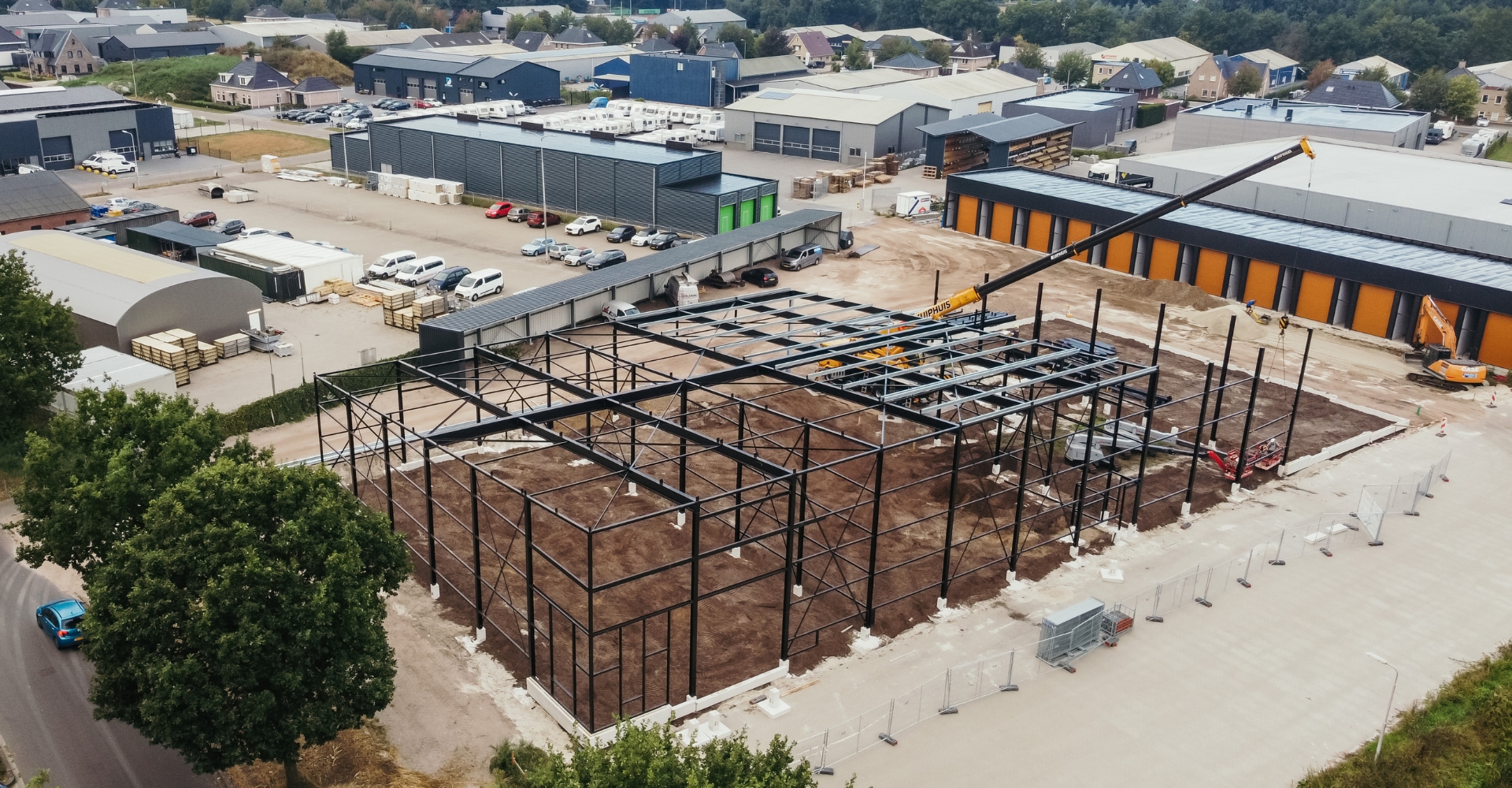 Ontwerp zonder titel (12)