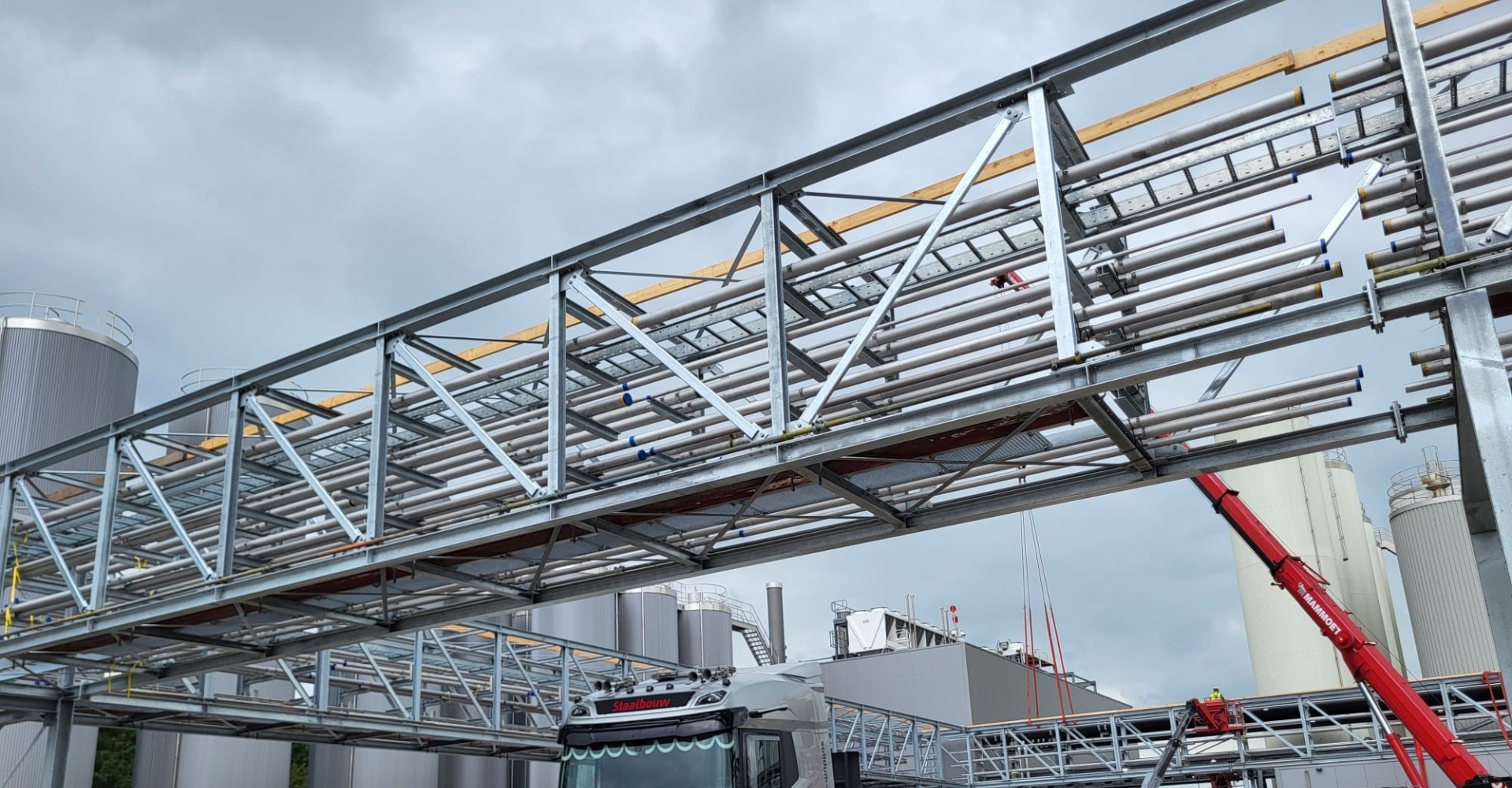 Ontwerp zonder titel (13)