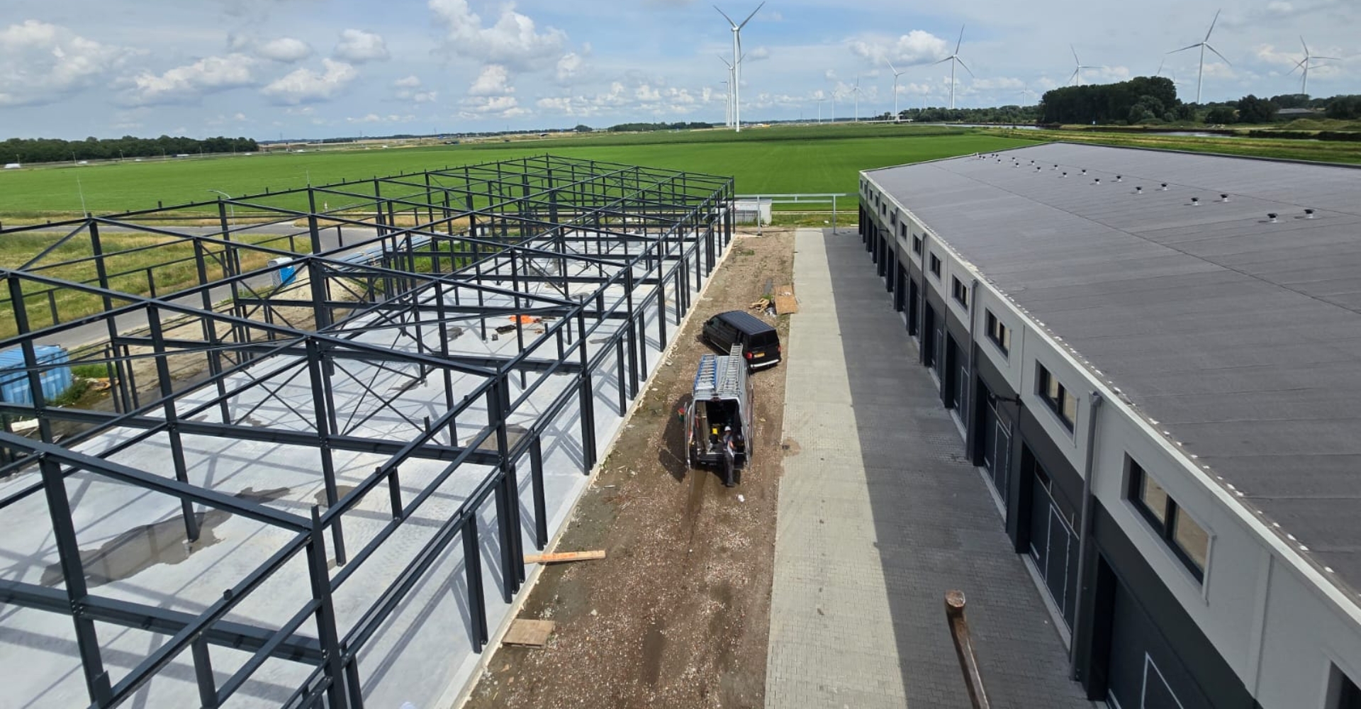 Ontwerp zonder titel (15)