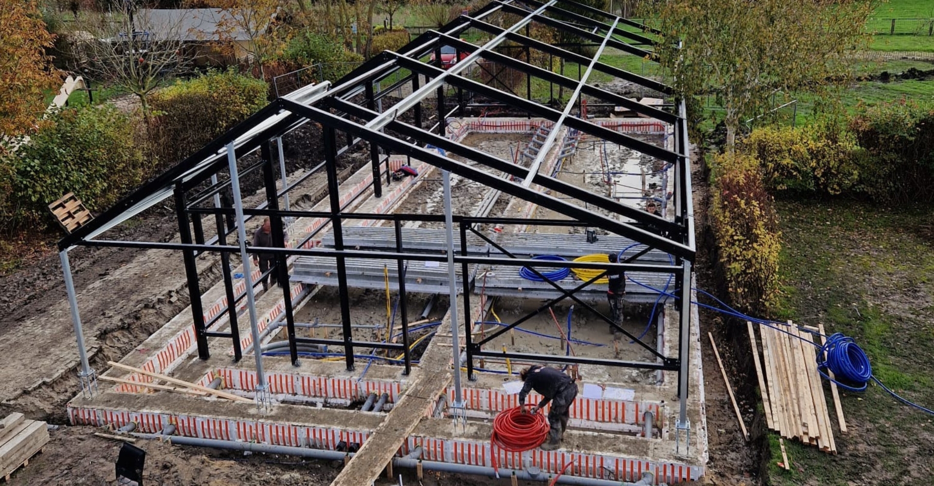 Ontwerp zonder titel (8)