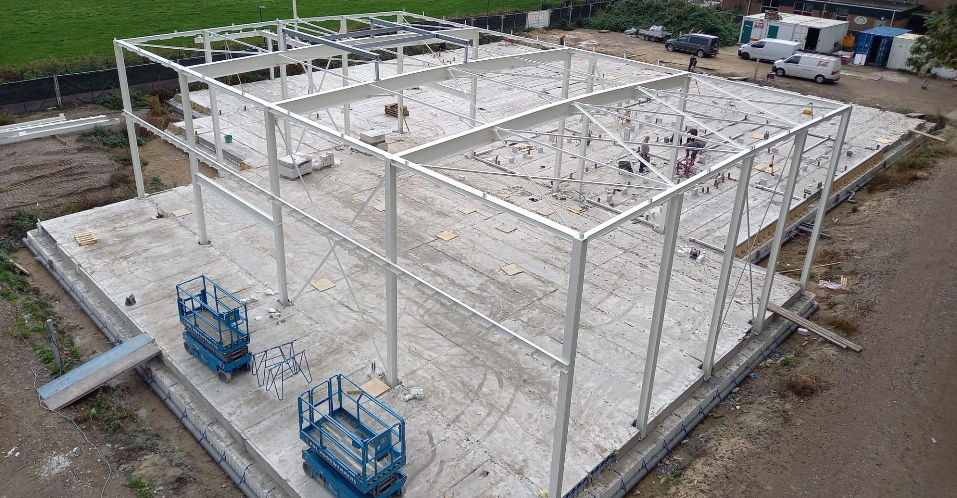 Ontwerp zonder titel (9)